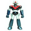 Great Mazinger Metal Mazinger Mini-Statue